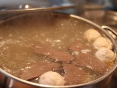 -玉华饮食店(茅台路店)