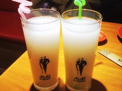 -王氏炉匠·烧鸟放题自助(三里屯店)