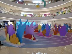 -石家庄万象城