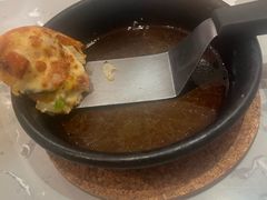 -必胜客(华邦银泰店)