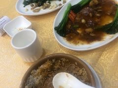 -九大簋家宴(北京路店)