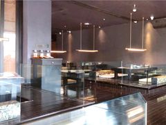 -小十料理(新城店)