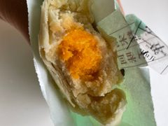 -南宋胡记(杭州灵隐寺店)