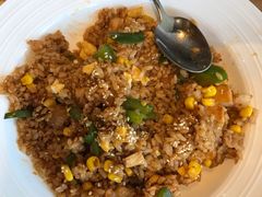 -必胜客(新海上世界店)