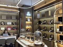 -杭州大厦LSE城市生活超市(杭州大厦店)