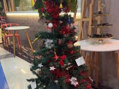 -卤校长重庆火锅(国兴店)