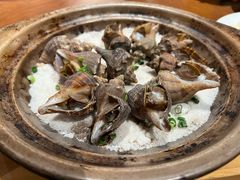 -高佳庄·舟山海鲜(海景旗舰店)