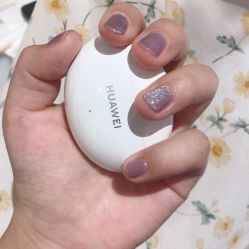 -Beauty Nails 美甲美睫皮肤管理