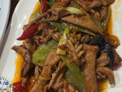 -永乐饭店