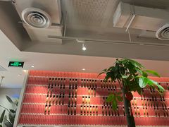 -必胜客(百联又一城店)