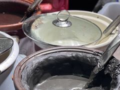 -小草糖水(海棠村店)