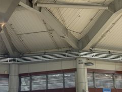 -丽江三义国际机场