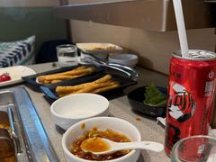 -海底捞火锅(王府井银泰in88店)