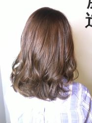 -藤野造型