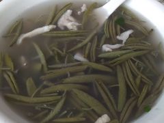 -湖山人家·湖景餐厅·特色农家菜(太湖西山店)