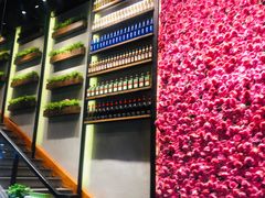 -潮庭·大连海鲜·炭火烧烤·扇贝王(大连店)