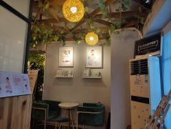 -小熊维尼高端儿童摄影(罗湖区总店)