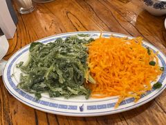 -老雒阳面馆·水席·洛阳菜(王城路店)