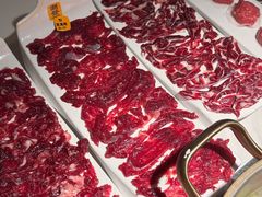 -潮发潮汕牛肉店(永庆坊店)