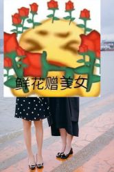 点击看大图 -onlygirl摄影美学馆高端定制(江滩店)