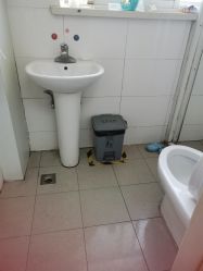 -苏州大学附属儿童医院(景德路院区)