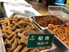 -紫光园(天通苑店)