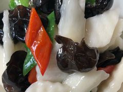 -山水雅居·江南雅宴(运河公园店)