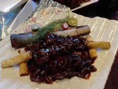 -海景壹号大酒店(惠钱路店)