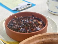 -紫金食坊(江南西路店)