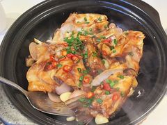 -鸽小宝(深圳首店)