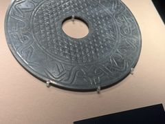 -荆州博物馆