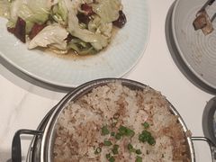 -三俞竹苑(卓展店)