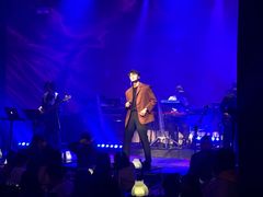 -KEZEE Music Live