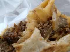-增盛魁小吃店