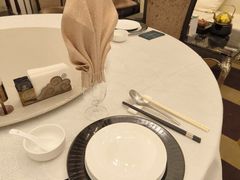 -金翠皇宫粤菜·点心·海鲜(科技园店)