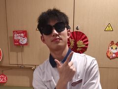 -海底捞火锅(世豪广场店)