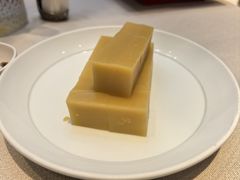 -小京华楼·京味斋(三元桥国展店)
