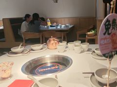 -周渝食惦酸菜鱼(青浦店)