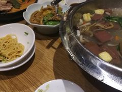 -南京人家(盛京大奥莱店)