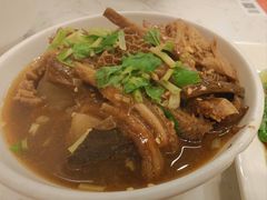 -有章牛杂(石厦店)