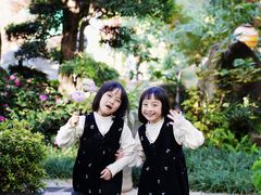 -七彩云南古滇温泉山庄