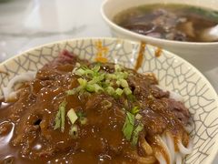 -福合埕牛肉火锅(长平国新店)