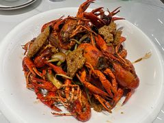 -在宁波遇见你(中海店)
