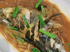 -渔码头食府·20年蓬莱老字号(登州路店)
