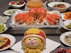 -翠湖天地隽荟都