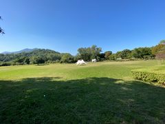 -福建鲤鱼洲酒店