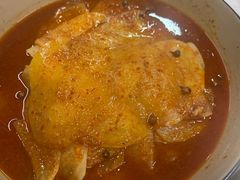 -连手特色烤串