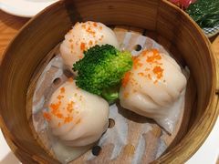 -粤域茶餐厅
