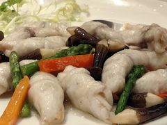 -文儒九号·闽菜馆(三坊七巷店)