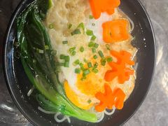 -隅焰·三生三味·手作川菜(金沙天街店)